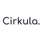 logo cirkula